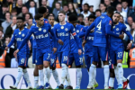 Chelsea
