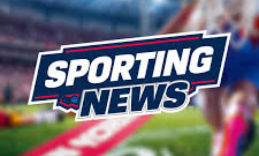 Sporting News