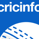 Cricinfo