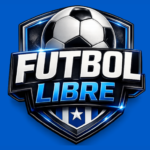 Fútbol Libre
