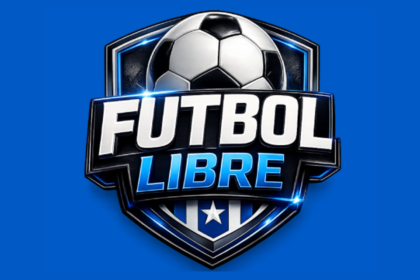 Fútbol Libre