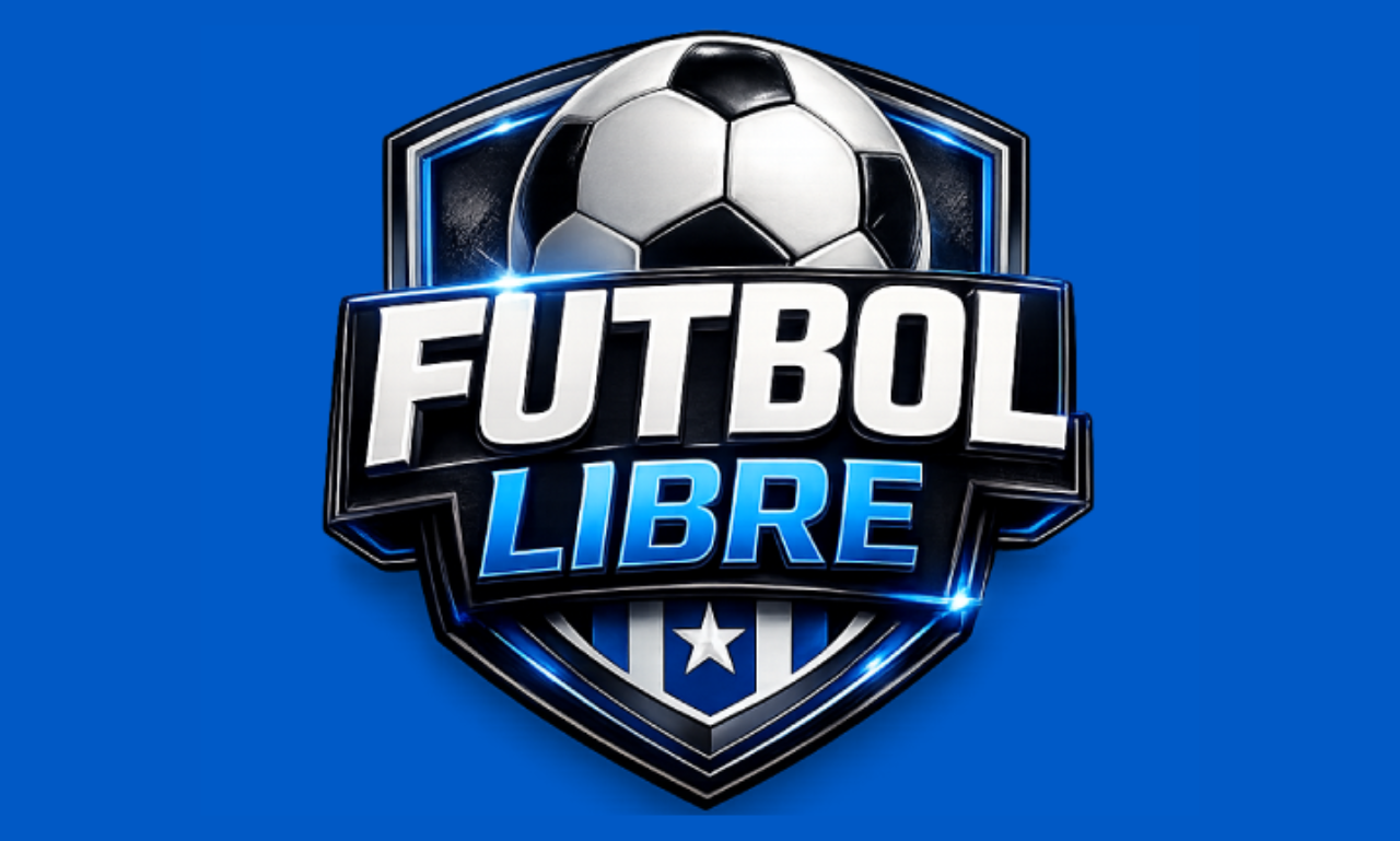 Fútbol Libre