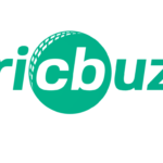 Cricbuzz