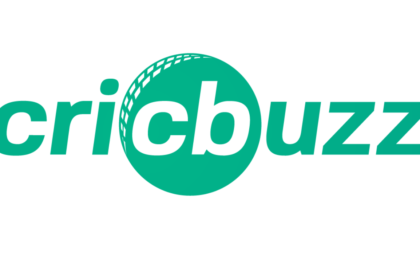 Cricbuzz