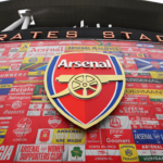 Arsenal F.C.