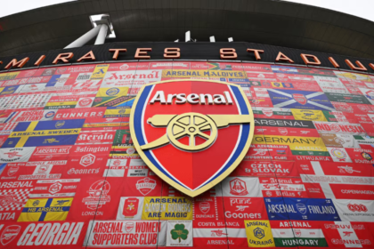 Arsenal F.C.