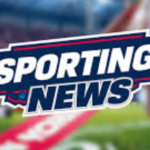 Sporting News