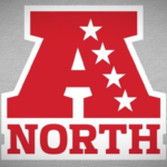 AFC North