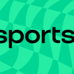Sports.ru