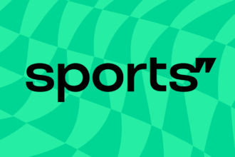 Sports.ru