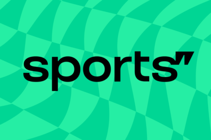 Sports.ru