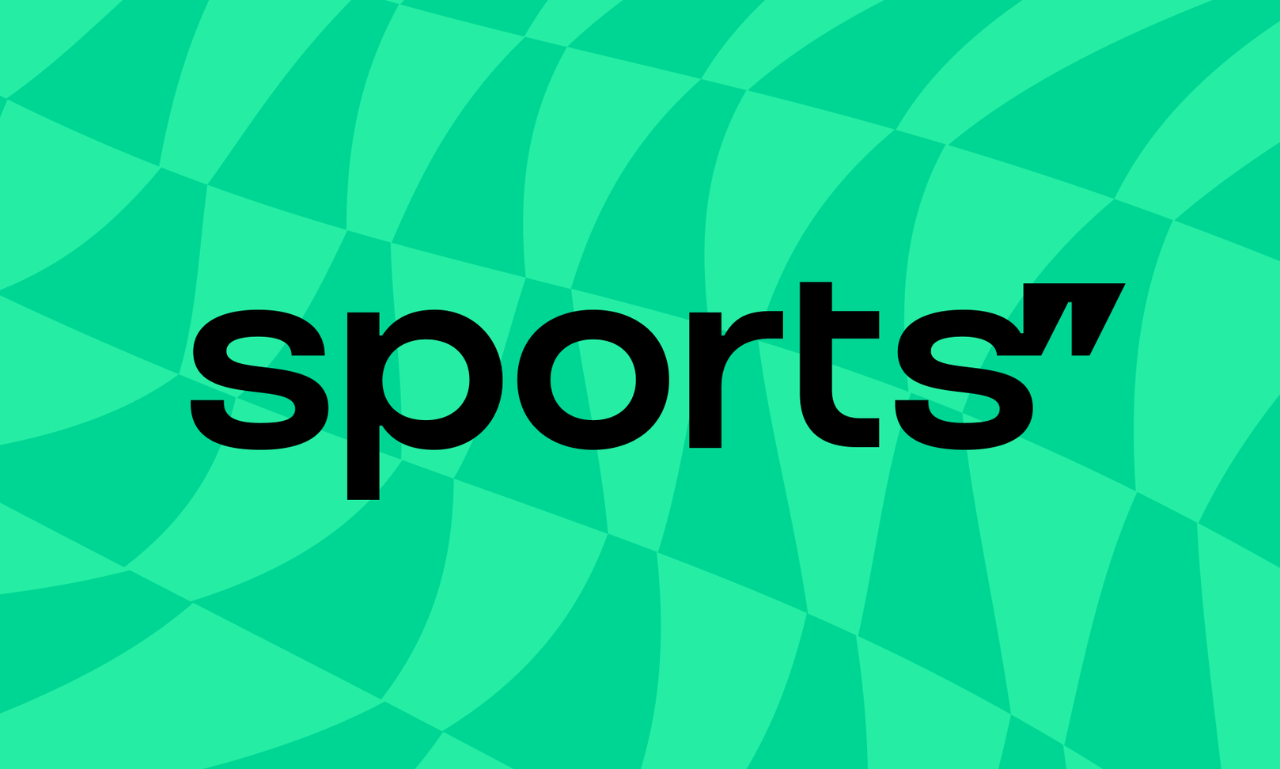 Sports.ru