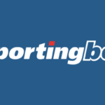 Sportingbet