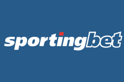Sportingbet