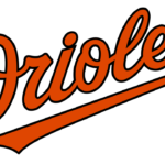 Orioles