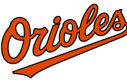 Orioles