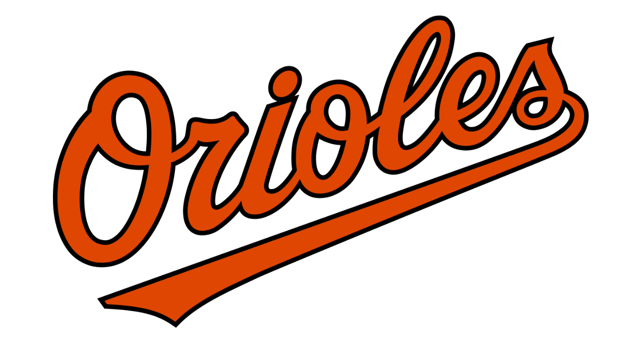 Orioles