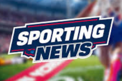 Sporting News