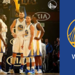 warriors