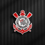 corinthians