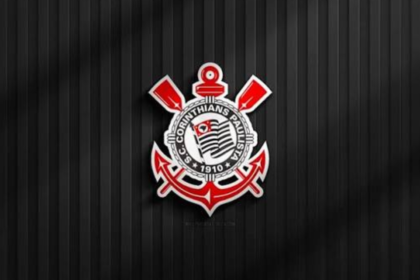 corinthians