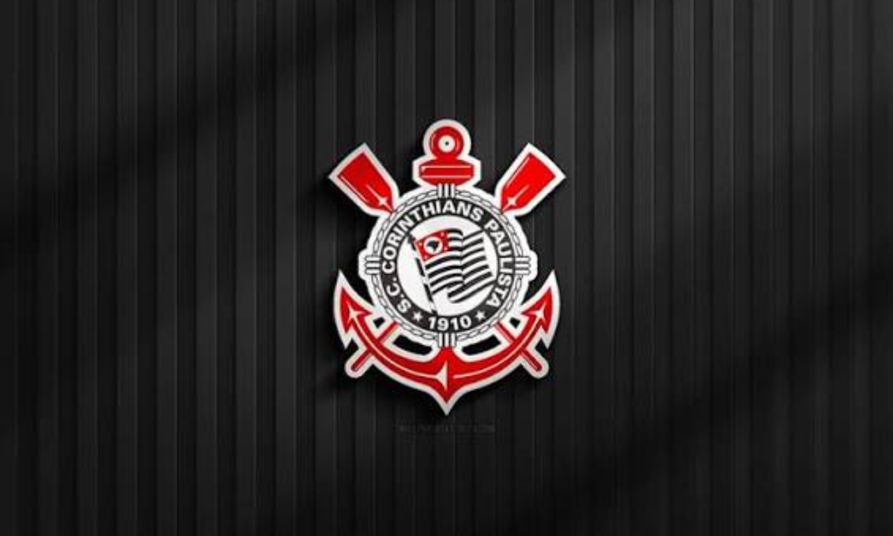 corinthians