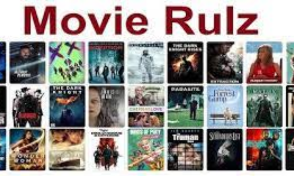 movierulz 2025