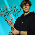 jannik sinner