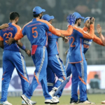 india national cricket team vs england cricket team match scorecard