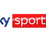 Sky Sports