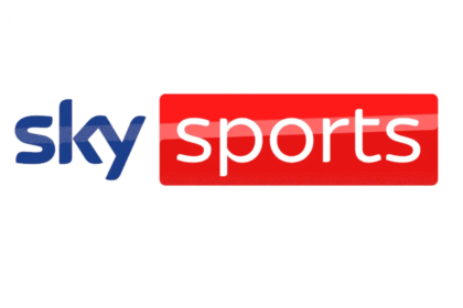 Sky Sports