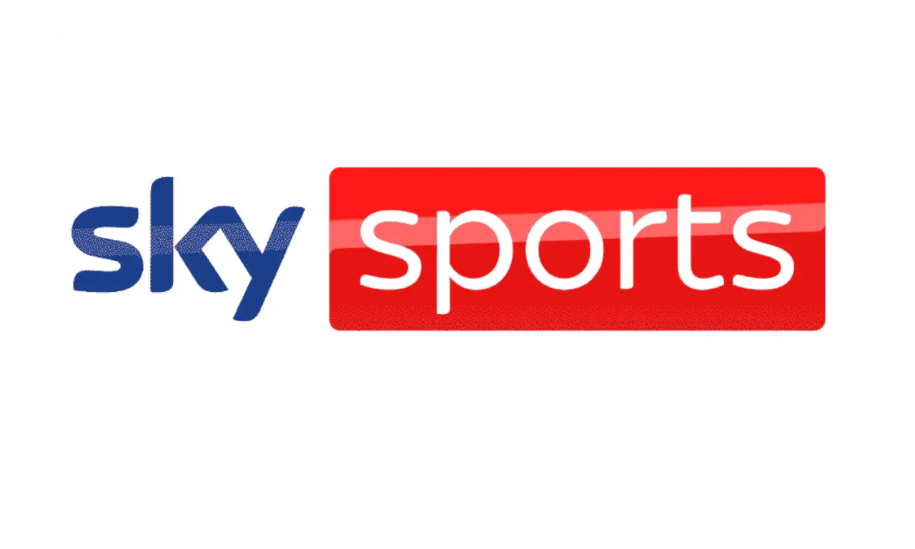 Sky Sports