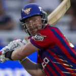 cricbuzz ipl