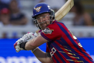cricbuzz ipl