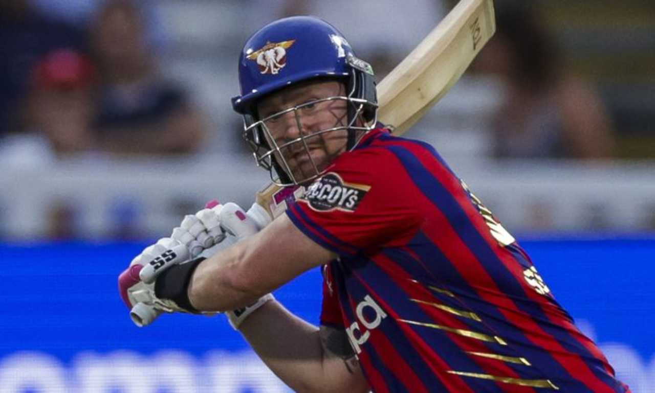 cricbuzz ipl