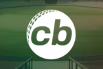 cricbuzz betting