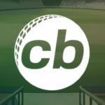 cricbuzz betting