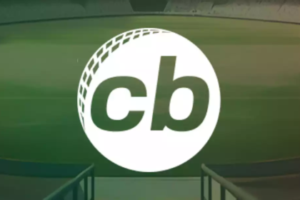 cricbuzz betting