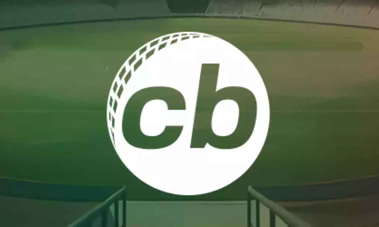 cricbuzz betting