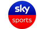 skysports