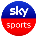 skysports