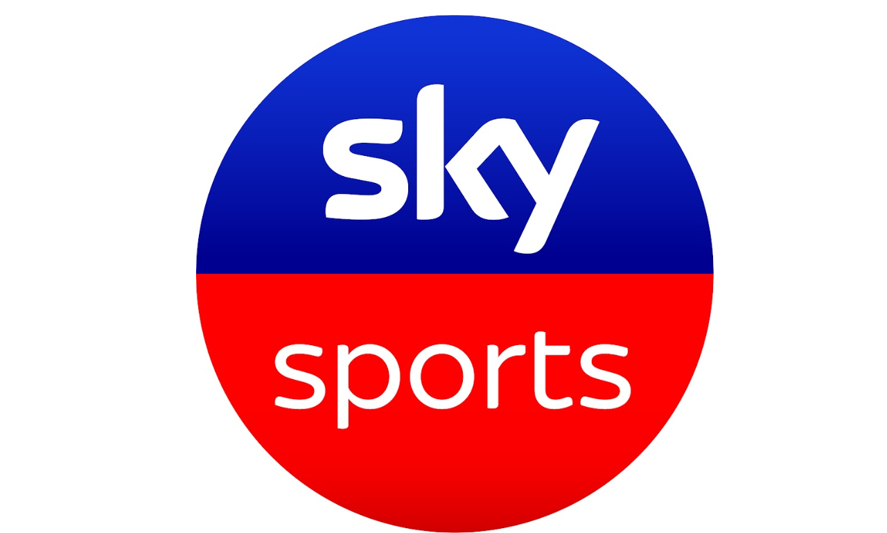 skysports