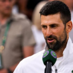 djokovic