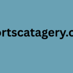sportscatagery.com
