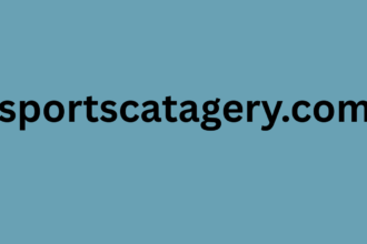 sportscatagery.com