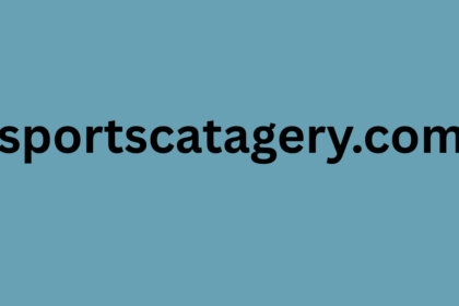 sportscatagery.com