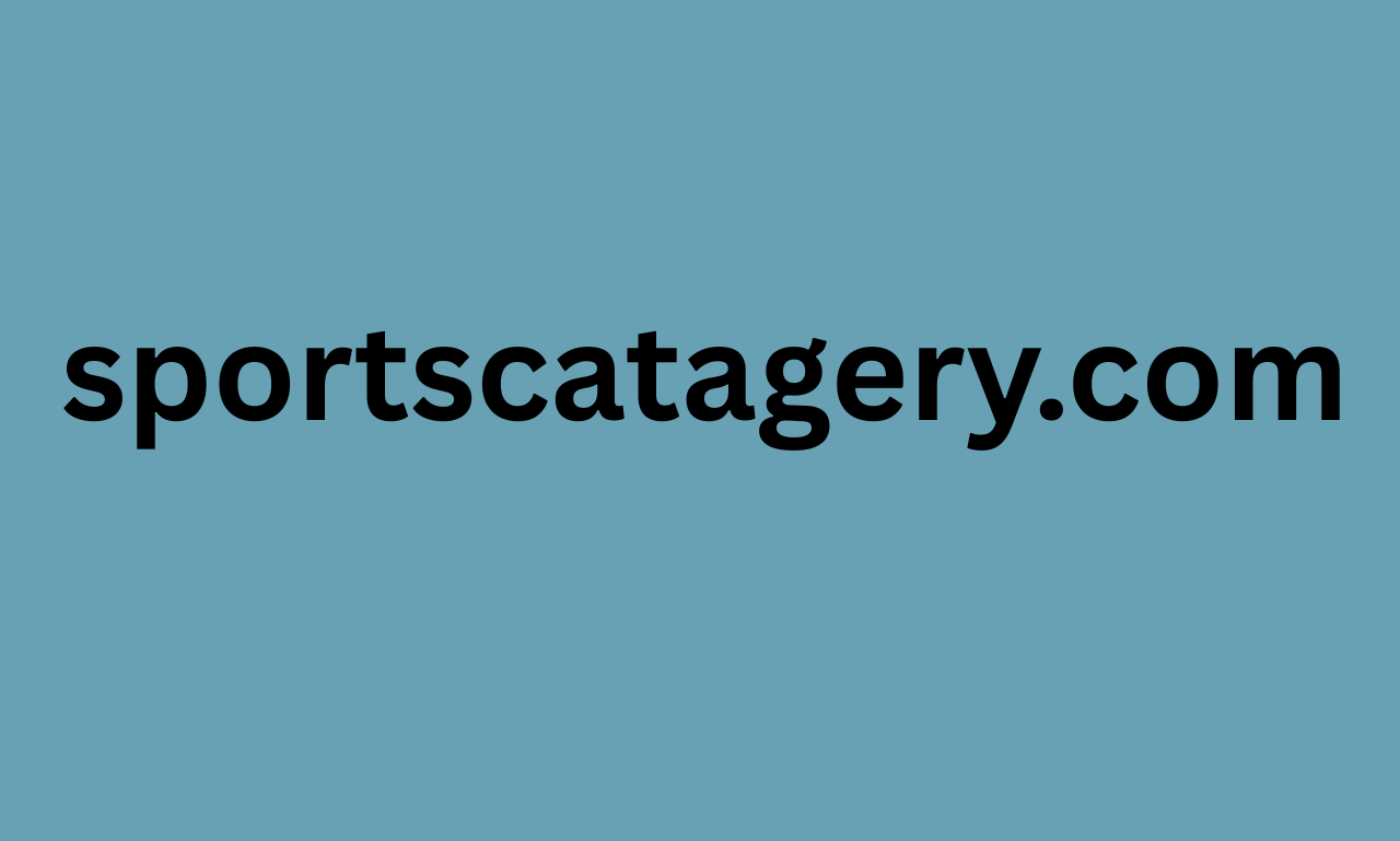 sportscatagery.com