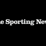 sporting news