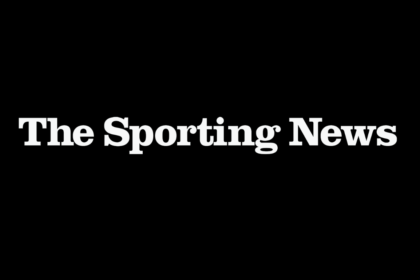 sporting news