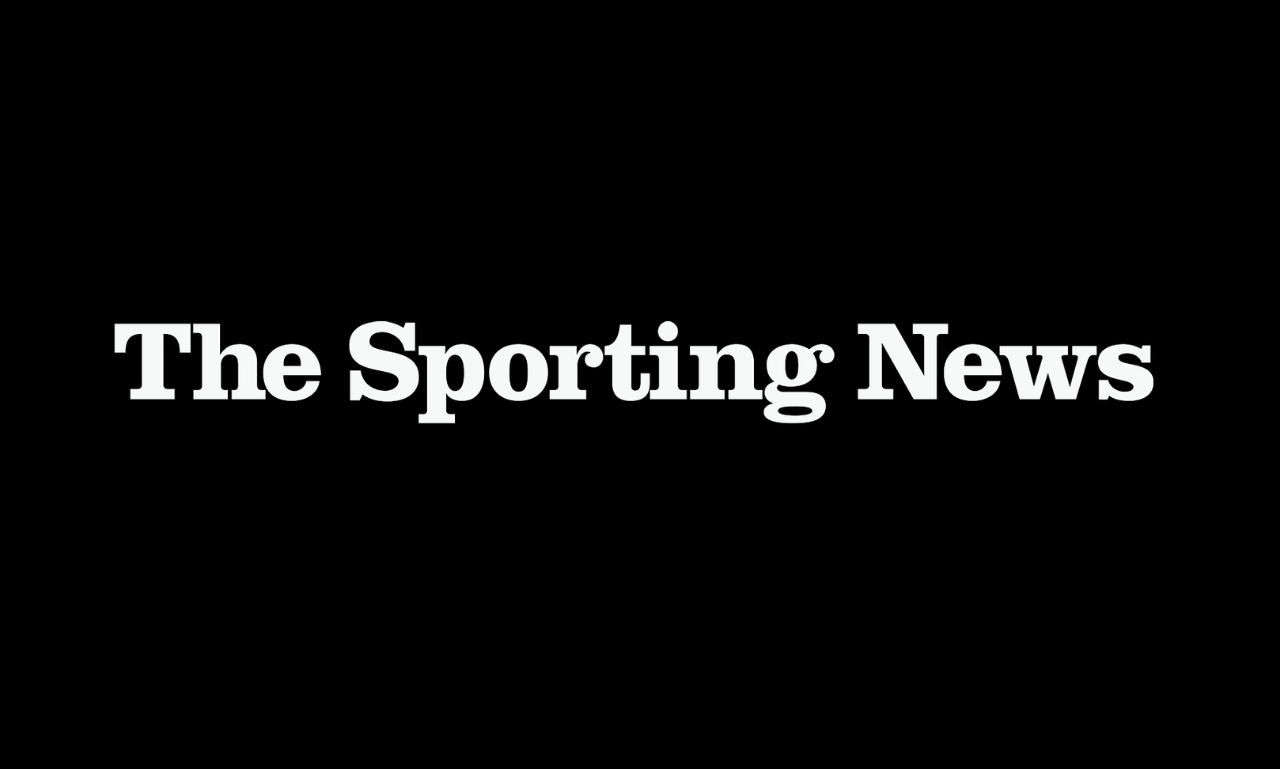 sporting news